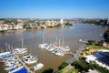 Property photo of 68/42 Ferry Street Kangaroo Point QLD 4169