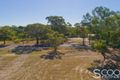 Property photo of 169 Hazelmere Circus Hazelmere WA 6055