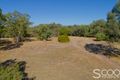 Property photo of 169 Hazelmere Circus Hazelmere WA 6055