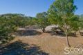 Property photo of 169 Hazelmere Circus Hazelmere WA 6055