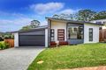 Property photo of 3 Ventura Place Port Macquarie NSW 2444