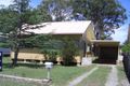 Property photo of 6 Sunrise Avenue Budgewoi NSW 2262