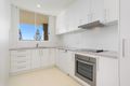 Property photo of 15/134 The Grand Parade Brighton-Le-Sands NSW 2216