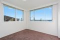 Property photo of 15/134 The Grand Parade Brighton-Le-Sands NSW 2216