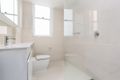 Property photo of 15/134 The Grand Parade Brighton-Le-Sands NSW 2216