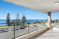 Property photo of 15/134 The Grand Parade Brighton-Le-Sands NSW 2216