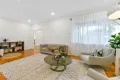 Property photo of 20 O G Road Klemzig SA 5087