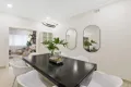 Property photo of 20 O G Road Klemzig SA 5087