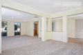 Property photo of 7 Lakehaven Drive Lake Albert NSW 2650