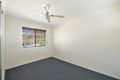 Property photo of 3/17 Bailey Street Woody Point QLD 4019