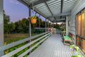 Property photo of 14 Twin Peaks Drive Beerwah QLD 4519