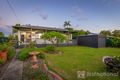 Property photo of 14 Twin Peaks Drive Beerwah QLD 4519