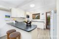 Property photo of 14 Twin Peaks Drive Beerwah QLD 4519