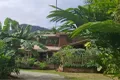 Property photo of 14-16 Pelizzari Close Redlynch QLD 4870