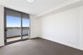 Property photo of 1002/15 Charles Street Canterbury NSW 2193
