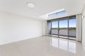 Property photo of 1002/15 Charles Street Canterbury NSW 2193