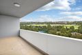 Property photo of 1002/15 Charles Street Canterbury NSW 2193