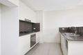 Property photo of 1002/15 Charles Street Canterbury NSW 2193