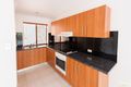 Property photo of 6/4-6 Cootamundra Drive Mountain Creek QLD 4557
