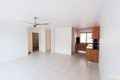 Property photo of 6/4-6 Cootamundra Drive Mountain Creek QLD 4557