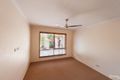 Property photo of 6/4-6 Cootamundra Drive Mountain Creek QLD 4557
