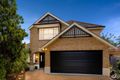 Property photo of 46 York Road Kellyville NSW 2155