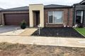 Property photo of 5 Katoora Street Truganina VIC 3029