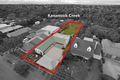 Property photo of 18 Beach Grove Seaford VIC 3198