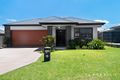 Property photo of 13 Vine Street Chisholm NSW 2322