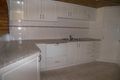 Property photo of 9/11 Hooker Boulevard Broadbeach Waters QLD 4218
