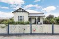 Property photo of 18 Hopetoun Street Camperdown VIC 3260