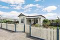 Property photo of 18 Hopetoun Street Camperdown VIC 3260