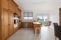 Property photo of 18 Hopetoun Street Camperdown VIC 3260