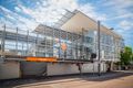 Property photo of 107/11-13 Hercules Street Ashfield NSW 2131