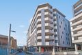 Property photo of 107/11-13 Hercules Street Ashfield NSW 2131