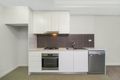 Property photo of 107/11-13 Hercules Street Ashfield NSW 2131