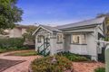 Property photo of 4 Beresford Terrace Coorparoo QLD 4151