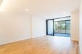 Property photo of 401/52 Hercules Street Chatswood NSW 2067