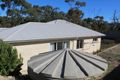 Property photo of 22 Newton Long Court Clare SA 5453