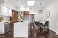 Property photo of 16 Moate Avenue Brighton-Le-Sands NSW 2216