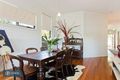Property photo of 34 Day Road Northgate QLD 4013