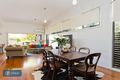 Property photo of 34 Day Road Northgate QLD 4013