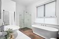 Property photo of 16 Moate Avenue Brighton-Le-Sands NSW 2216