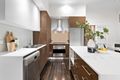 Property photo of 16 Moate Avenue Brighton-Le-Sands NSW 2216