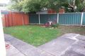 Property photo of 1/29 Boyce Avenue Wyong NSW 2259