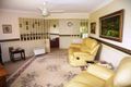 Property photo of 9 Alroe Court Kearneys Spring QLD 4350