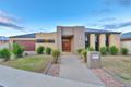 Property photo of 3 Bozzi Court Mildura VIC 3500