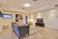 Property photo of 3 Bozzi Court Mildura VIC 3500
