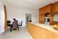 Property photo of 18 Hopetoun Street Camperdown VIC 3260