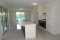 Property photo of 5 Seaview Court Blakeview SA 5114